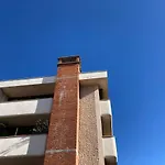 Du Bonheur - Au Cœur Des Volcans D'auvergne Sur La Route Du Sud