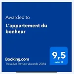 Du Bonheur - Au Cœur Des Volcans D'auvergne Sur La Route Du Sud * Issoire