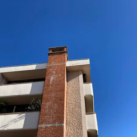Du Bonheur - Au Coeur Des Volcans D'auvergne Sur La Route Du Sud