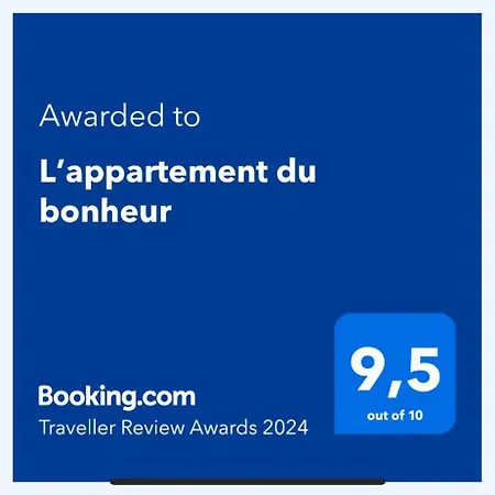 Du Bonheur - Au Coeur Des Volcans D'auvergne Sur La Route Du Sud * Issoire