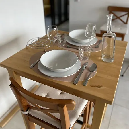 Du Bonheur - Au Coeur Des Volcans D'auvergne Sur La Route Du Sud *