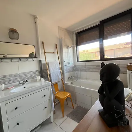 Du Bonheur - Au Coeur Des Volcans D'auvergne Sur La Route Du Sud