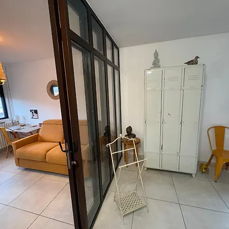 Du Bonheur - Au Coeur Des Volcans D'auvergne Sur La Route Du Sud * Issoire