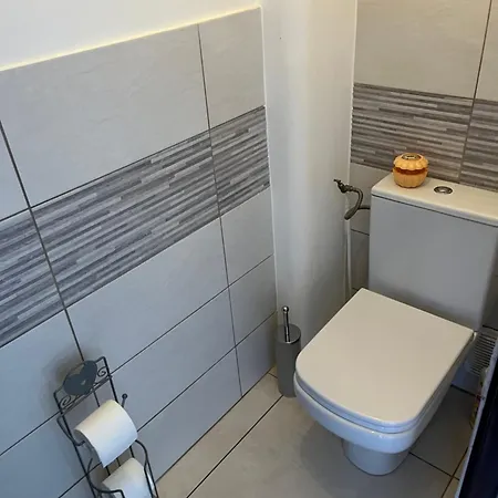 Du Bonheur - Au Coeur Des Volcans D'auvergne Sur La Route Du Sud Apartamento Issoire